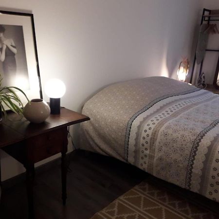 "Cosy Trendy & Chic" - Stayhome Quimper Dış mekan fotoğraf