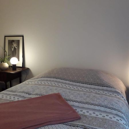 "Cosy Trendy & Chic" - Stayhome Quimper Dış mekan fotoğraf