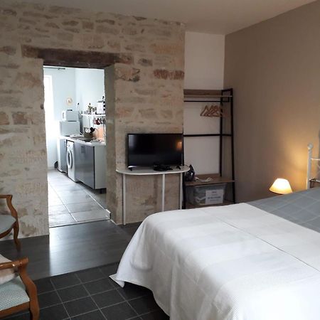 "Cosy Trendy & Chic" - Stayhome Quimper Dış mekan fotoğraf