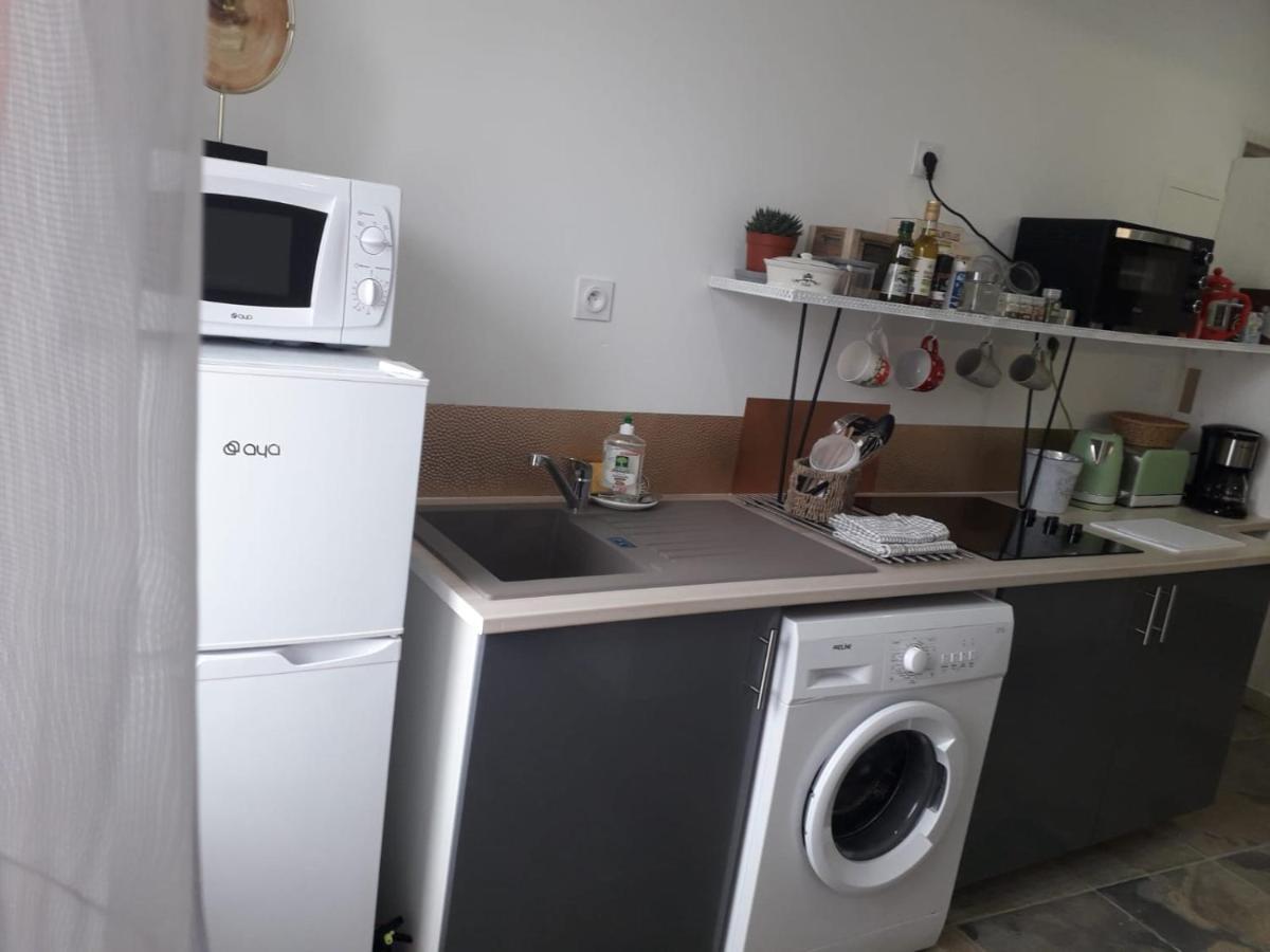 "Cosy Trendy & Chic" - Stayhome Quimper Dış mekan fotoğraf