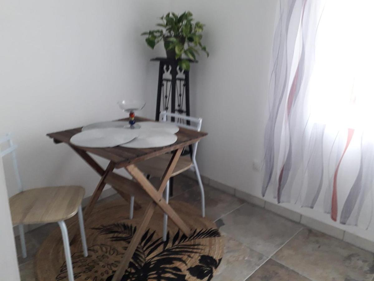 "Cosy Trendy & Chic" - Stayhome Quimper Dış mekan fotoğraf