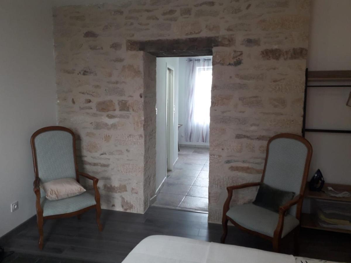 "Cosy Trendy & Chic" - Stayhome Quimper Dış mekan fotoğraf