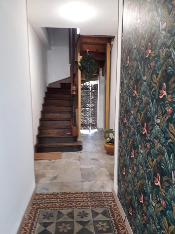"Cosy Trendy & Chic" - Stayhome Quimper Dış mekan fotoğraf