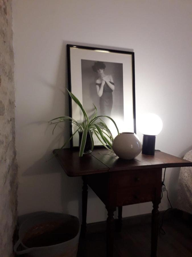 "Cosy Trendy & Chic" - Stayhome Quimper Dış mekan fotoğraf