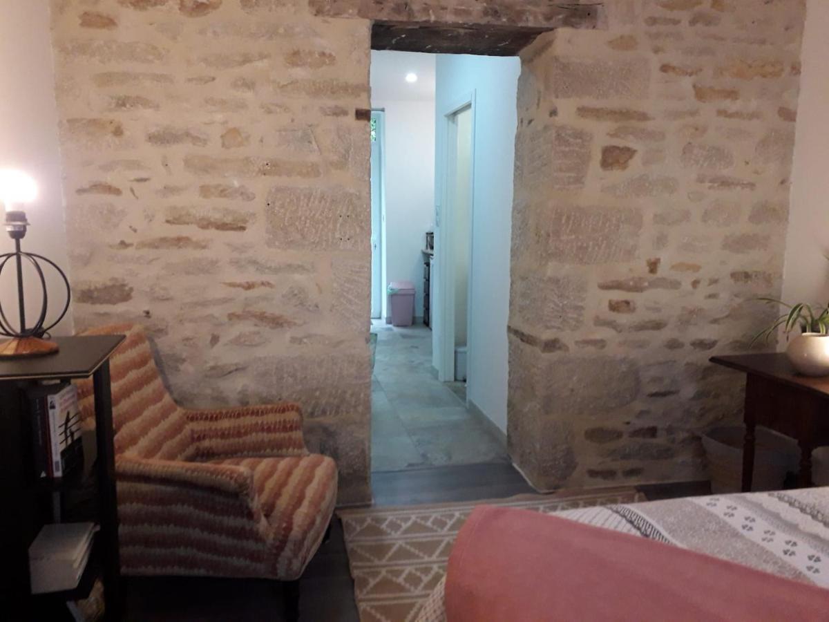 "Cosy Trendy & Chic" - Stayhome Quimper Dış mekan fotoğraf