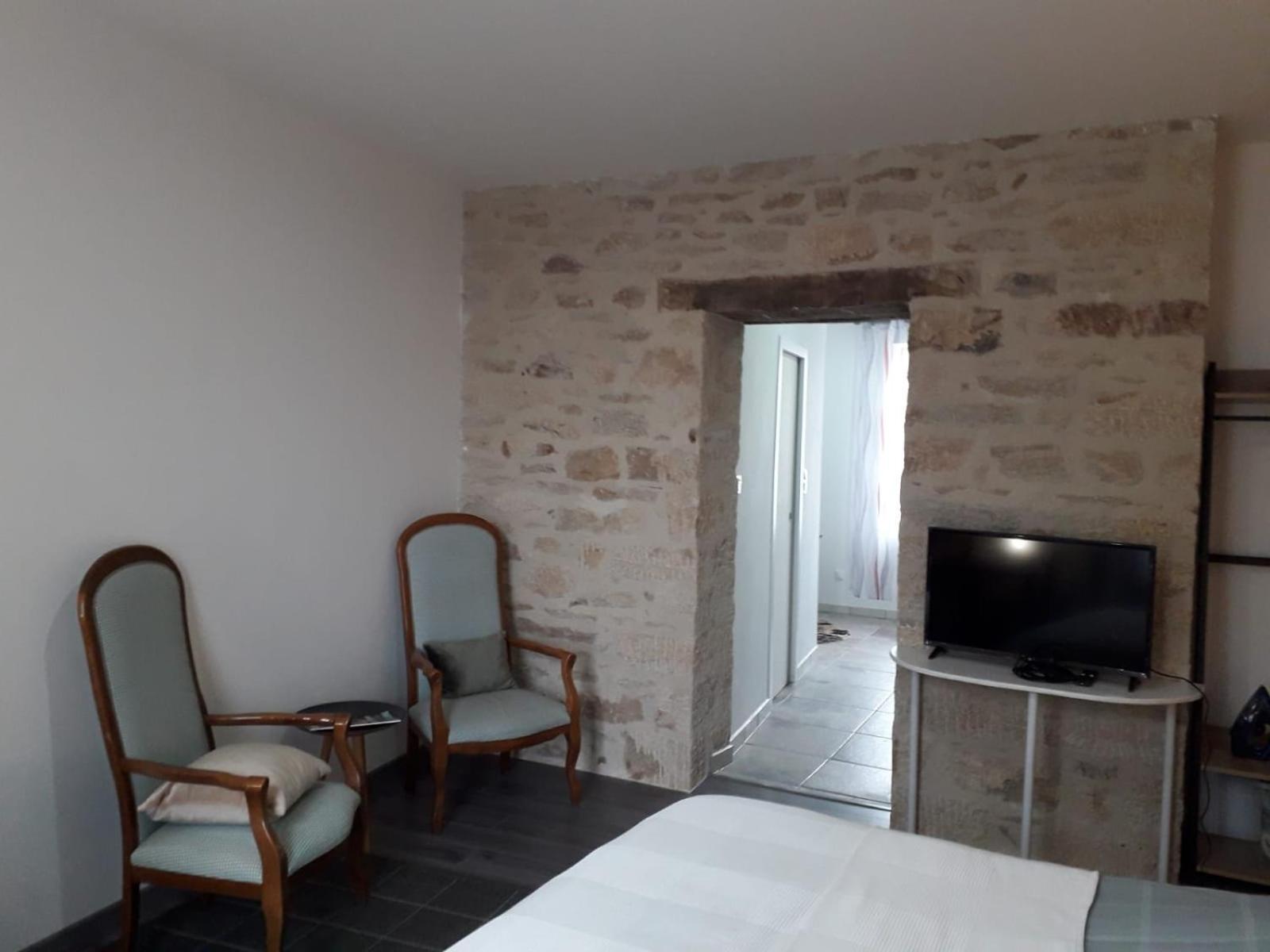 "Cosy Trendy & Chic" - Stayhome Quimper Dış mekan fotoğraf