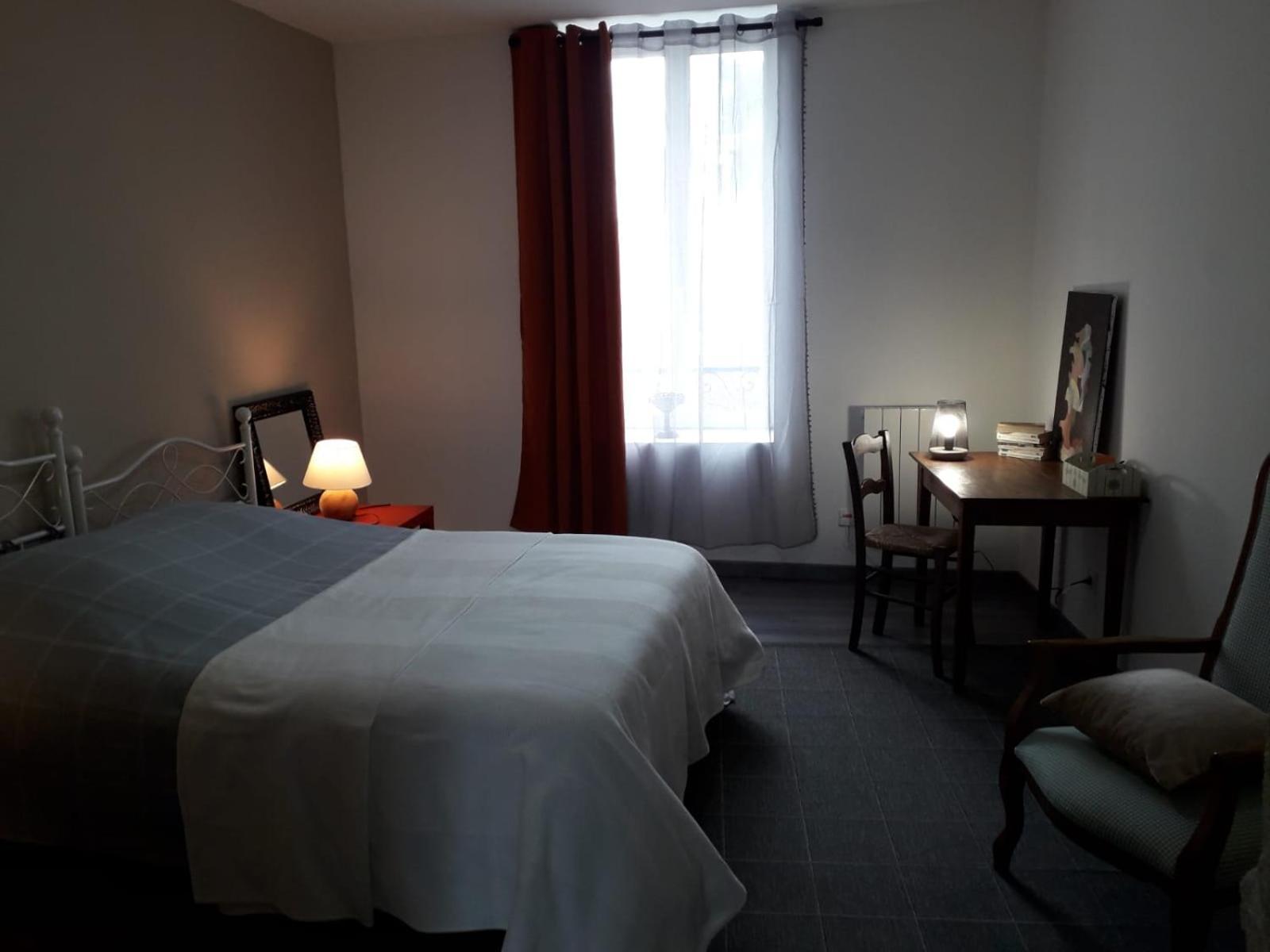 "Cosy Trendy & Chic" - Stayhome Quimper Dış mekan fotoğraf