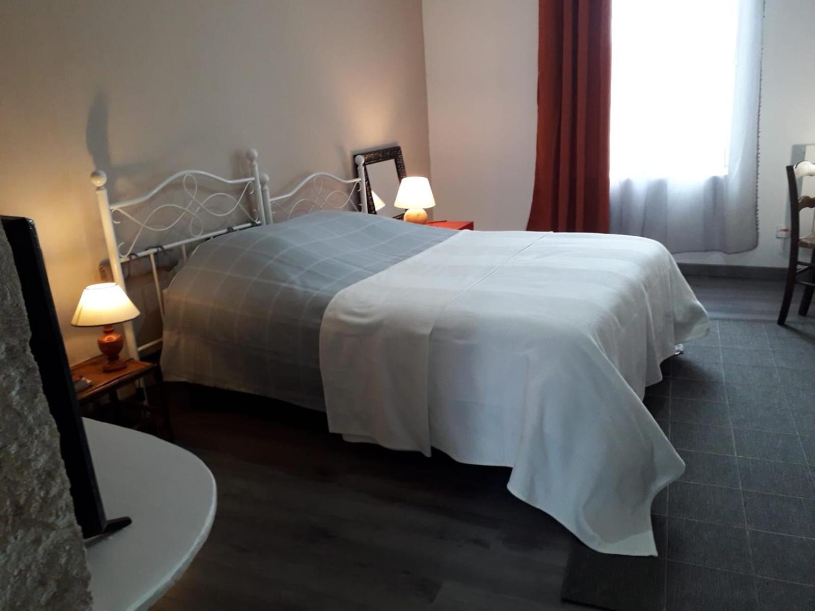 "Cosy Trendy & Chic" - Stayhome Quimper Dış mekan fotoğraf