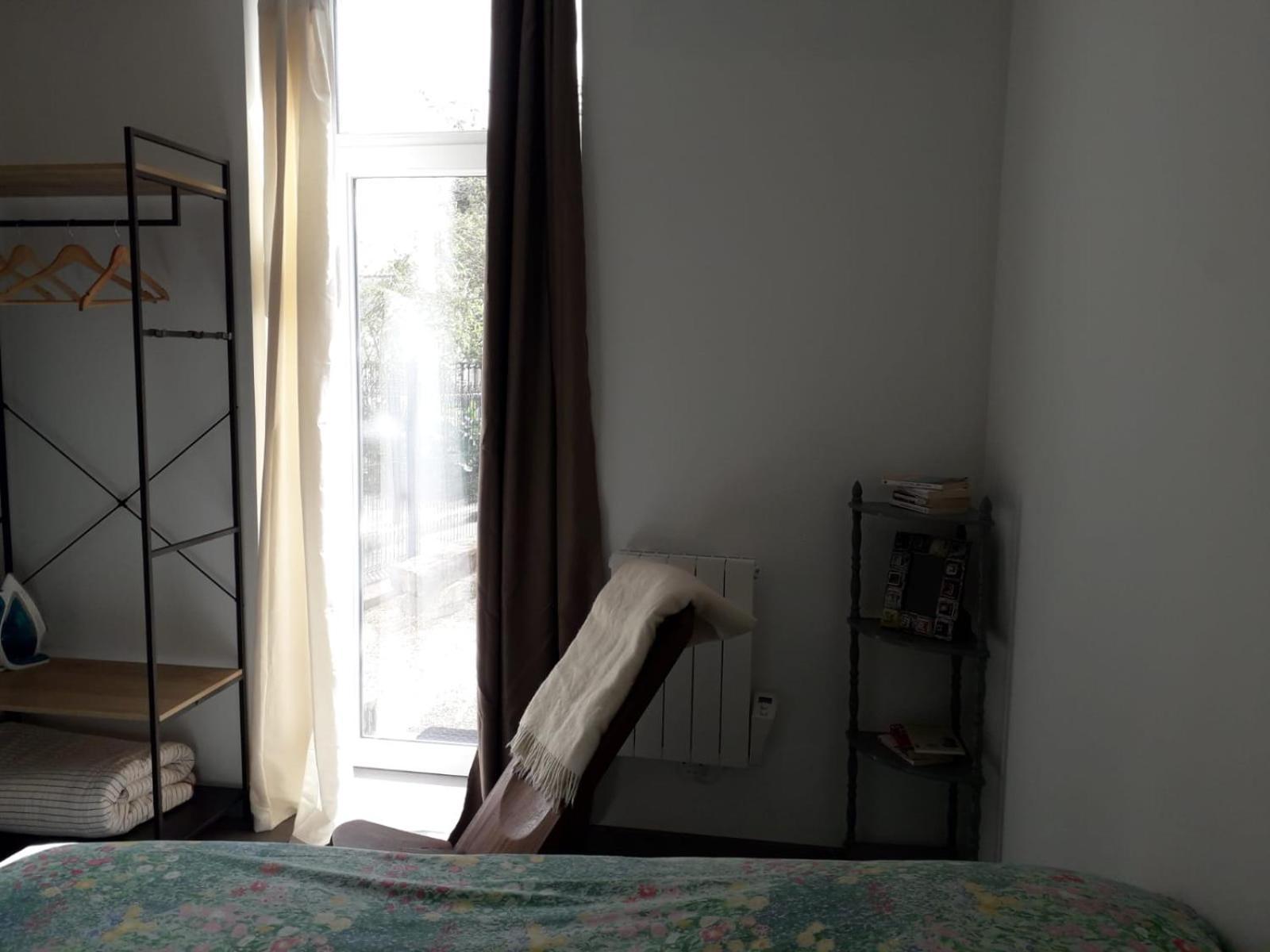 "Cosy Trendy & Chic" - Stayhome Quimper Dış mekan fotoğraf
